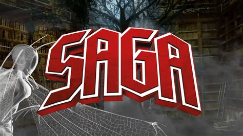 saga youtube|saga greatest hits.